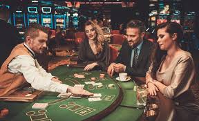 Как войти на сайт Casino MaxSlots