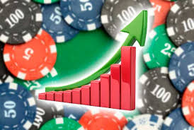 Вход на официальный сайт Vulkan 24 Casino